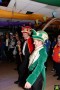 Thumbs/tn_Blaaskapellenfestival Odijk 219.jpg